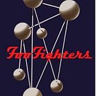 Click here to buy The Colour and the Shape by  Foo Fighters .