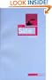Erik Satie (Reaktion Books - Critical Lives)
