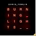 Burning Lights