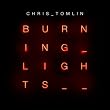 Burning Lights