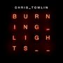 Burning Lights