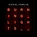 Burning Lights