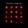 Image of album by Chris Tomlin