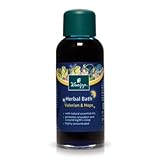 Kneipp Herbal Bath 100ml/3.4oz Valerian & Hops - Sleep Well