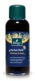 Kneipp Herbal Bath - Valerian and Hops