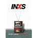 INXS - I'm Only Looking - Best Of