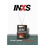 INXS - I'm Only Looking - Best Of
