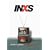 INXS - I'm Only Looking - Best Of [DVD] [2004]