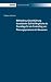 Buchtitel - Methodik zur Durchf�hrung Konsistenter Soll-Ist-Vergleiche als Grundlage f�r ein Controlling von Planungsprozessen im Bauwesen: Driesen Ingenieurwissenschaften von Driesen, Dr. H. H. Verlag