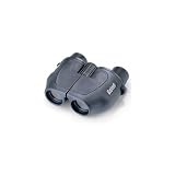 Bushnell Powerview 8x25 Porro Binocular