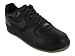 Nike Men's NIKE AIR FORCE 1 LOW PREMIUM BASKETBALL SHOES