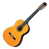 Yamaha CG151C Classical Guitar (Natural)