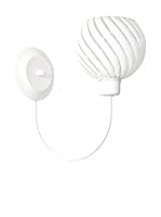 Lampex Lámpara De Pared Balts