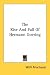 The Rise And Fall Of Hermann Goering