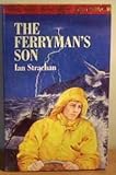 The ferryman's son