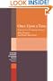 Once upon a Time: Using Stories in the Language Classroom (Cambridge Handbooks for Language Teachers)
