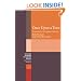 Once upon a Time: Using Stories in the Language Classroom (Cambridge Handbooks for Language Teachers)