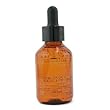 Acad'Aromes Essential Oil Toning Body