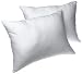 Louisville Bedding
