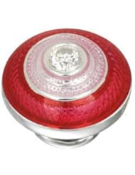 Kameleon Raspberry Sherbert JewelPop KJP723