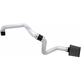 AEM 21-631C Gun Metal Cold Air Intake System by AEM