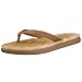 Alle Produkte : UGG Shaggy, Damen Zehengreifer mit Lammfell