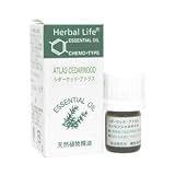 Herbal Life