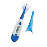 Graco 5-Second Thermometer