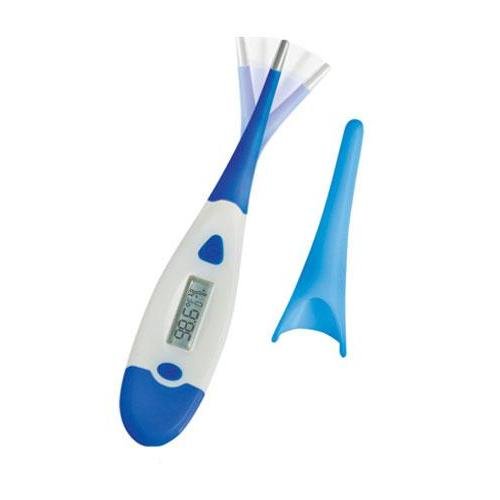 Graco 5-Second Thermometer