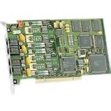 Dialogic DMV480A2T1PWJP RoHS Version