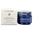 Lancome Primordiale Optimum Night Cream 50g/1.7oz (Made in USA)