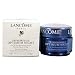Lancome Primordiale Optimum Night Cream 50g/1.7oz (Made in USA)