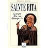 sainte rita prostituées