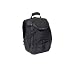 HQRP CHEAP LAPTOP BACKPACK FITS DELL INSPIRON 1721, DELL XPS M1730