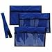 Electronics : Overhead Projector Caddy, 12