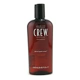 31eHfA2VLoL. SL160  Hair Thickening Shampoo Reviews