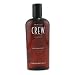 31eHfA2VLoL. SL75  Hair Thickening Products Can Give Your Hair A Fuller Look