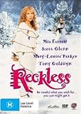Reckless [ NON-USA FORMAT, PAL, Reg.4 Import - Australia ]