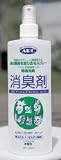 ARC �A�j�}�� �f�I�h�����g ���L�� 500ml
