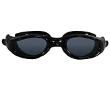 Produkt-Bild: AquaSphere Schwimmbrille Kaiman get&ouml;nt [Misc.]