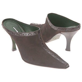 Donald J Pliner Women’s Peni Picture
