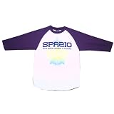 SPAZIO SPAZIO Tripletta����T�V���c�i�p�[�v���j