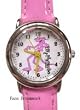 Anime Cartoon Pink Panther Watch
