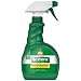 Akzo Nobel Coatings Inc 10010 Restora Vinyl Cleaner