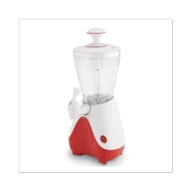 Back to Basics Chill Smoothie Makers