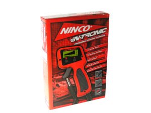 31eHjfLdyIL 1/32nd scale N Tronic Professional Electronic controller