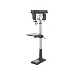 Jet 354166 JDP-15MF 15-in Floor Mount Drill Press