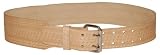 Bucket Boss 55150 Belt - L