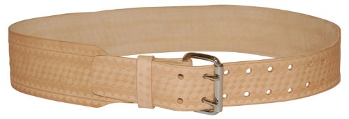 Bucket Boss 55150 Belt - L