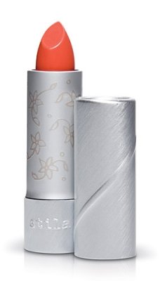 Stila Cosmetics Stila Cosmetics Lip Color Sheer